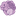 Favicon van wilmafransen.com