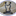 Favicon van wilmaluyke-verlies.nl