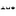 Favicon van wilmamode.nl