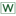 Favicon van wilmarafbouw.nl