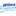Favicon van wilmarunning.nl