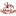 Favicon van wilmashobby.nl