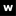 Favicon van wilmaskeuken.nl