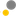 Favicon van wilmavanderwielen.nl