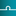 Favicon van wilmavanopstal.nl