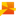 Favicon van wilmaverschoor.nl