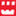 Favicon van wilmaworkwear.nl