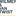 Favicon van wilmerenvantwist.nl