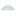 Favicon van wilmersberg.nl
