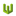 Favicon van wilmink-oosterveld.nl