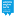 Favicon van wilmink.nl