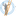 Favicon van wilminkac.nl