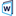 Favicon van wilminkmontage.nl