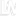 Favicon van wilmo.nl