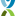 Favicon van wilmsarbeidsinspiratie.nl