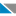 Favicon van wilmsbv.nl