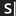 Favicon van wilmsennatuursteen.nl