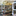 Favicon van wilpsterwarenhuis.nl