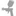 Favicon van wilra.nl
