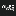 Favicon van wilrolighting.com