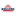 Favicon van wilrullens.nl