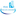 Favicon van wilruton.nl