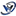 Favicon van wils-services.com