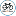 Favicon van wilsbikestore.com