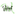 Favicon van wilskrachtvinkel.nl