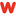 Favicon van wilstra-elektrotechniek.nl