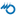Favicon van wilten.nl