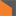 Favicon van wiltingkeukens.nl