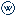 Favicon van wilton.nl