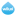 Favicon van wiluxonderdelen.nl