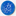 Favicon van wilvanblokland.nl