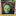 Favicon van wilvaniersel.nl