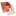 Favicon van wilvasto.nl