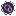 Favicon van wilwerkt.nl