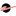 Favicon van wilzing.nl