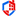 Favicon van wilzink.nl