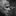 Favicon van wimbevelander.nl