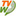 Favicon van wimbledonck.nl