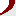 Favicon van wimbokkersfysiotherapie.nl