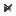 Favicon voor wimdemaker.nl