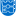 Favicon van wimdenhartog.nl