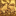 Favicon van wimdewagt.nl