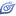 Favicon van wimengberts.nl