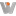 Favicon van wimeta.nl