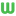 Favicon van wimfacilityservices.nl