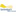 Favicon van wimgertenbachcollege.nl